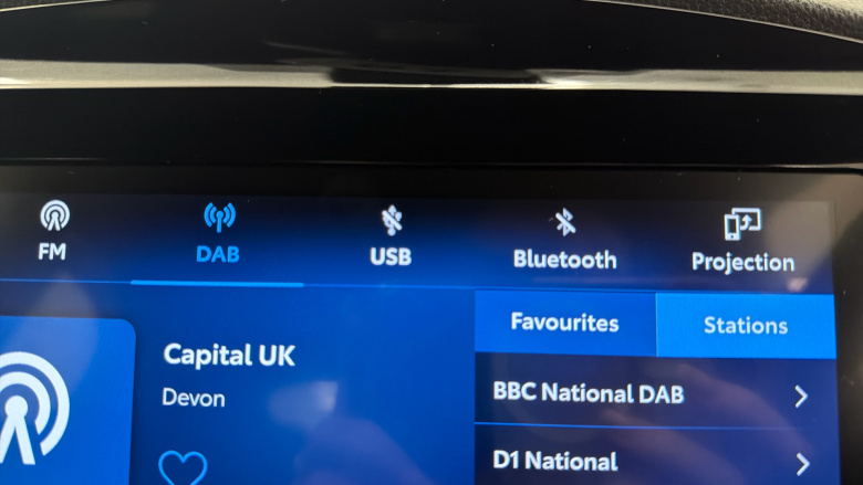 Toyota Aygo X 1.0 VVT-i Pure 5dr Petrol Hatchback